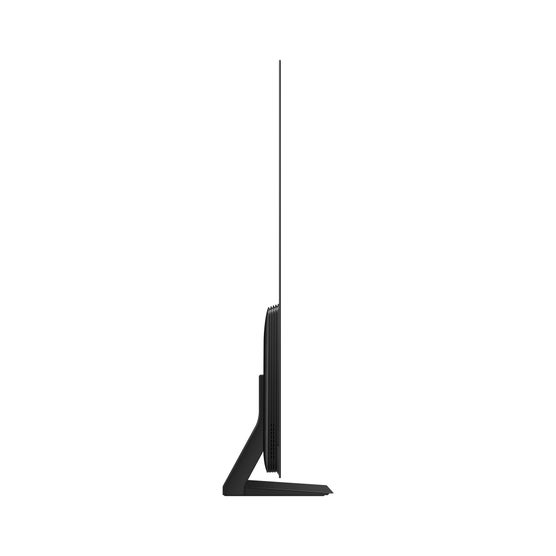 Enlarge Product Preview 4