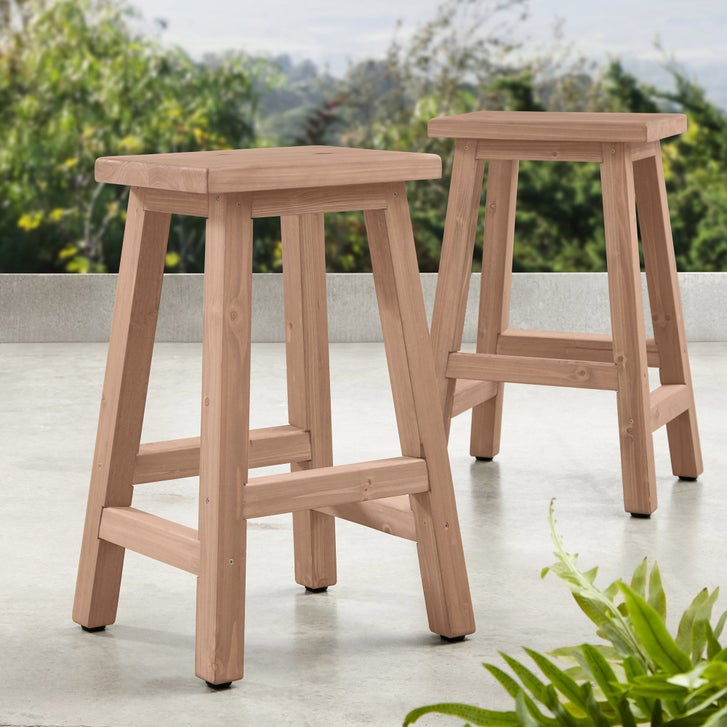Enlarge Product Preview 8