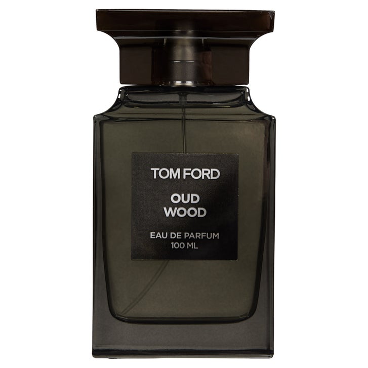tom ford tobacco oud canada Intense For Man/Woman Tom Ford Tobacco Oud Intense EDP M 50ml Boxed Tom Ford Tobacco Oud -
