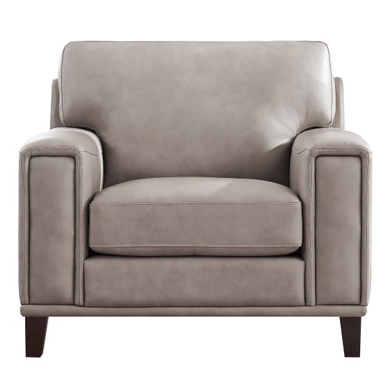 Enlarge Product Preview 7