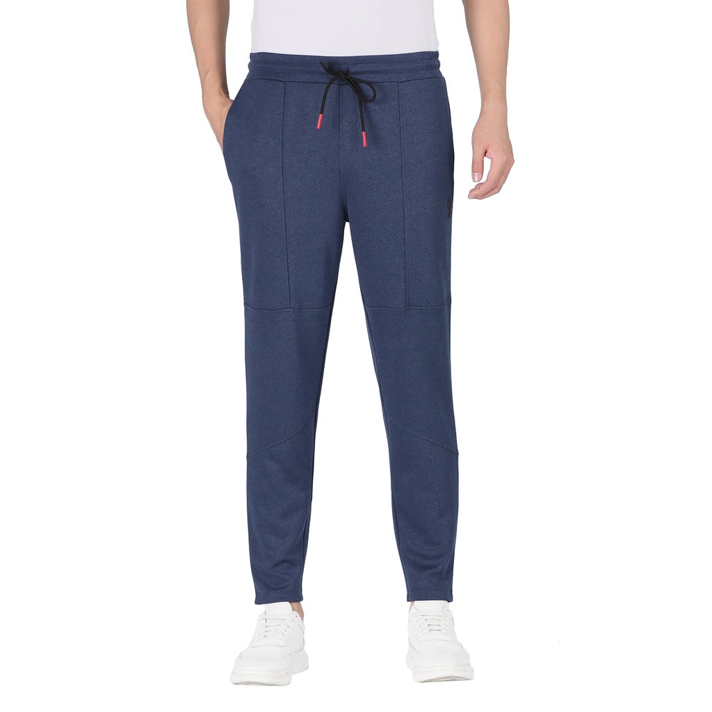 Enlarge Product Preview 1