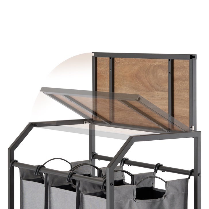 Enlarge Product Preview 5