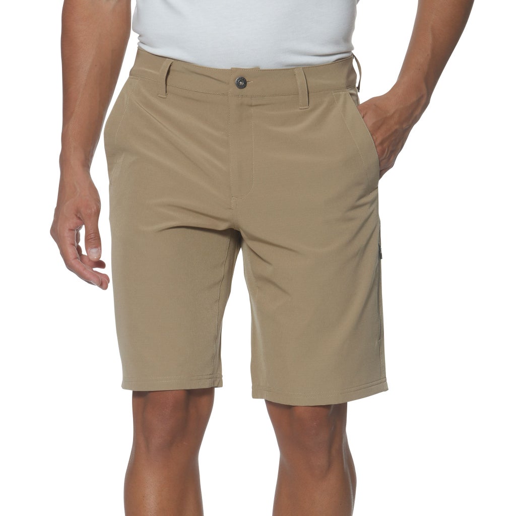 Enlarge Product Preview 1
