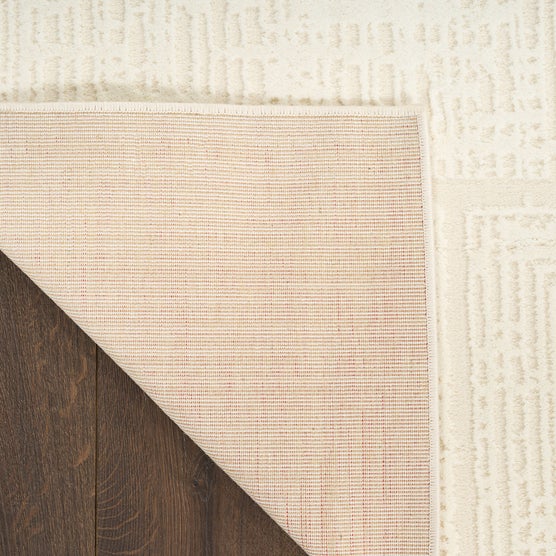 Enlarge Product Preview 5