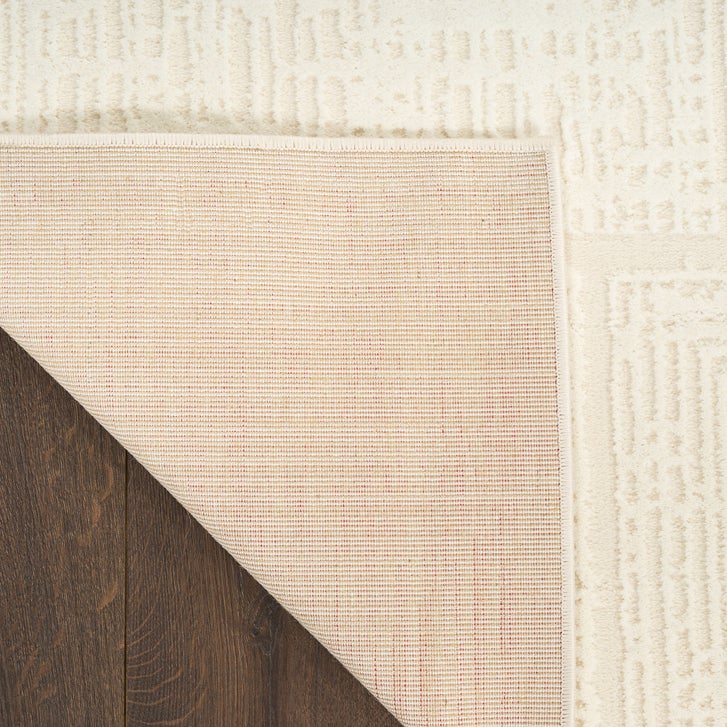 Enlarge Product Preview 6