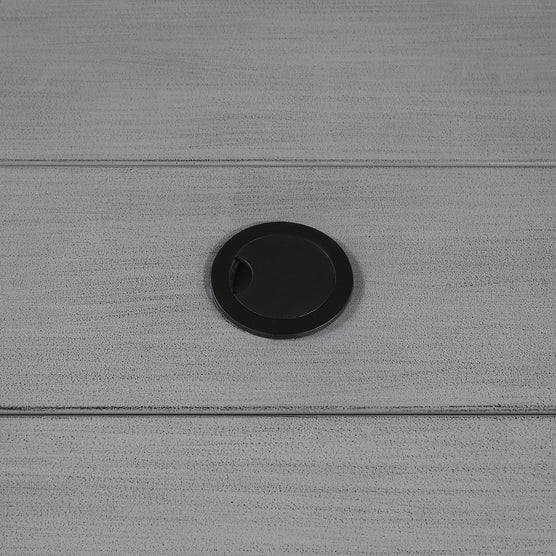 Enlarge Product Preview 7