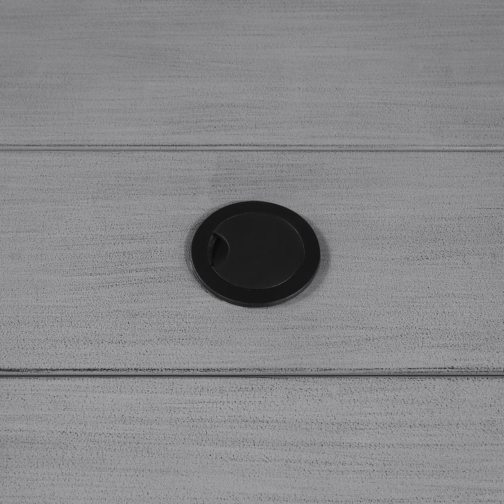 Enlarge Product Preview 8