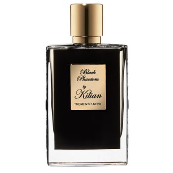 Kilian Black Phantom MEMENTO MORI 香水50ml Kilian Black Phantom Memento Mori Eau de Parfum, 1.7 fl oz | Costco