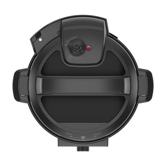 Enlarge Product Preview 3