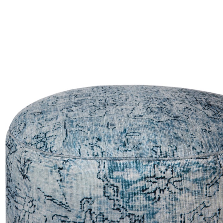 Enlarge Product Preview 4