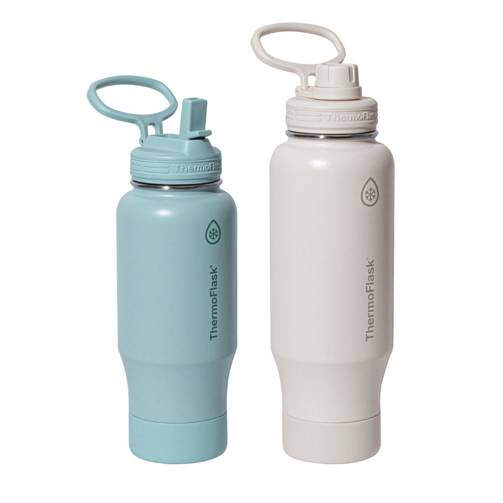 Enlarge Product Preview 1