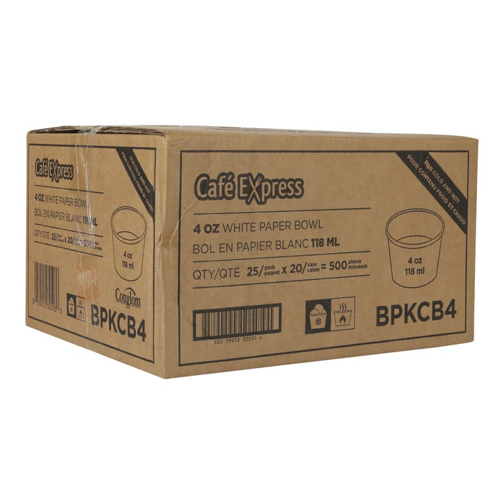 Enlarge Product Preview 4