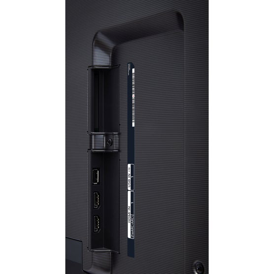 Enlarge Product Preview 4