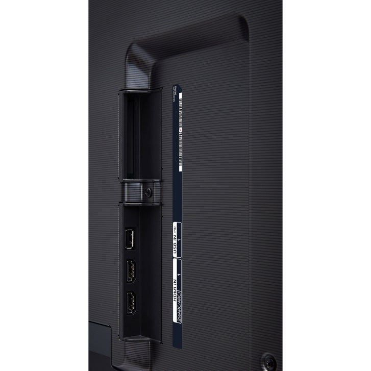 Enlarge Product Preview 5