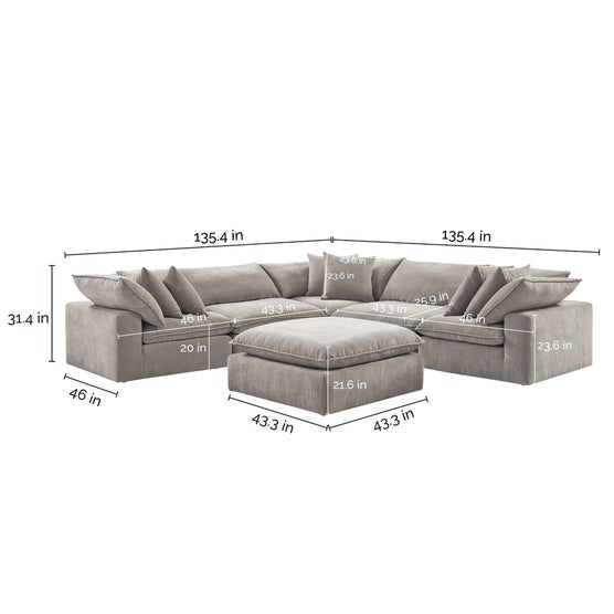Enlarge Product Preview 2