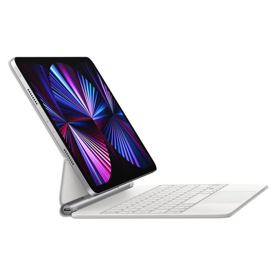 iPad Air 11inch（M2）128GB×Magic Keyboard Apple Magic Keyboard for iPad Air 11-Inch (M2 chip) | Costco