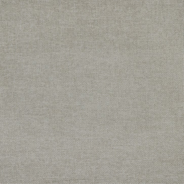 Enlarge Product Preview 9