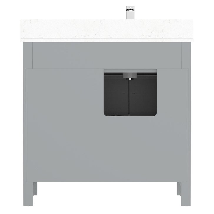 Enlarge Product Preview 9