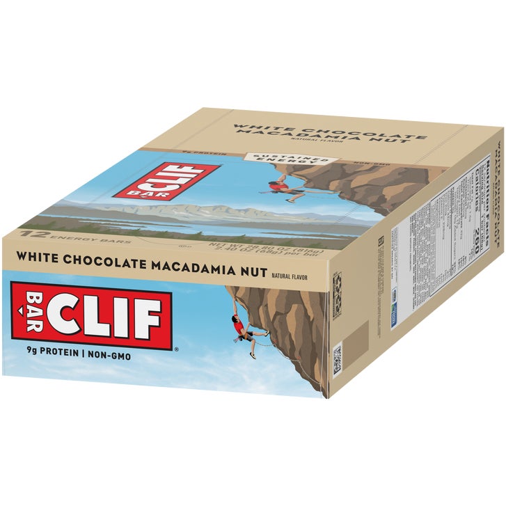 Enlarge Product Preview 7