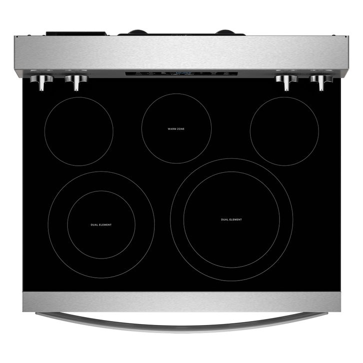 Enlarge Product Preview 5