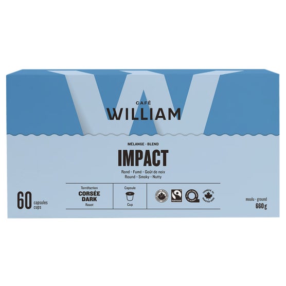 Enlarge Product Preview 2