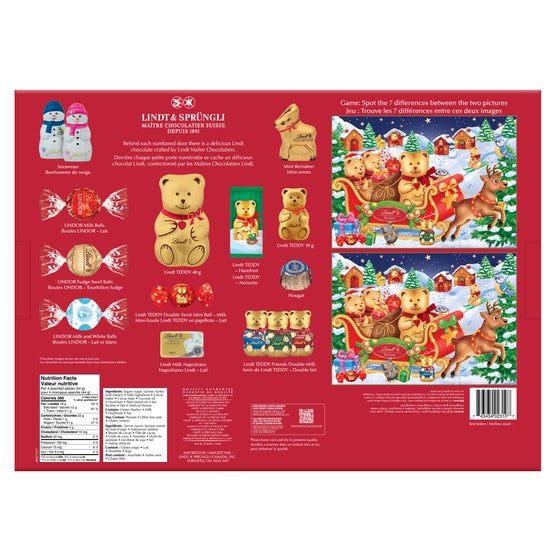Enlarge Product Preview 2