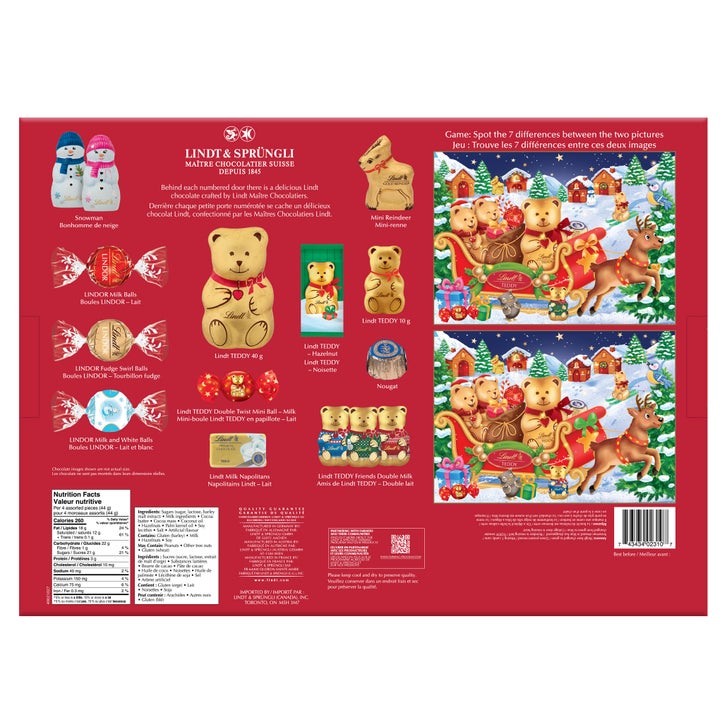 Enlarge Product Preview 3