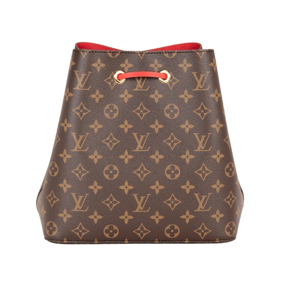 Enlarge Product Preview 4