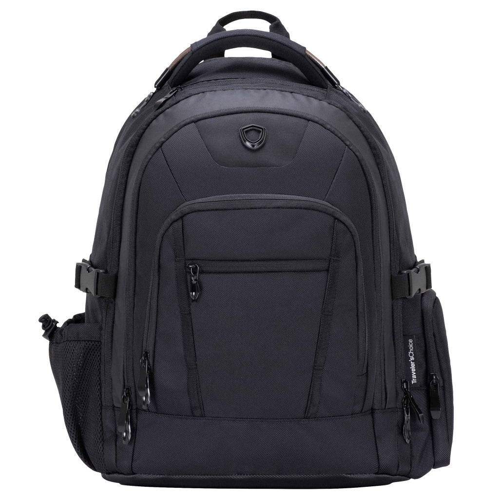 Enlarge Product Preview 1