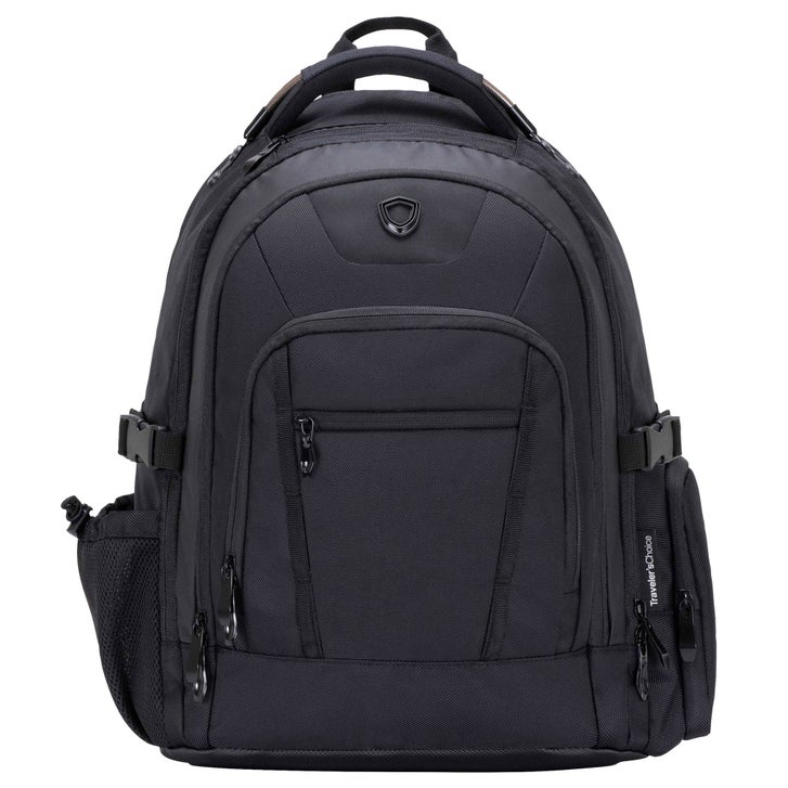 backpack with laptop pocket GOLF SUPAGS Womens Separate Laptop Compartment Water Resistant Computer Backpacks Fits 15.6 Inch Notebook Travel Work College Bags (Apricot) : Electronics The SpeedTop backpack series takes quick access to the next level Samsonite Silhouette 18 Classic 18"