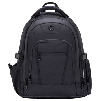 hjc 2023 helmets i91 TRICUS Louis Vuitton Montsouris Mono Backpack Vintage Pm Size Color:Deepwater Blue Cute Fish Valentine's Day allowing for an undistracted