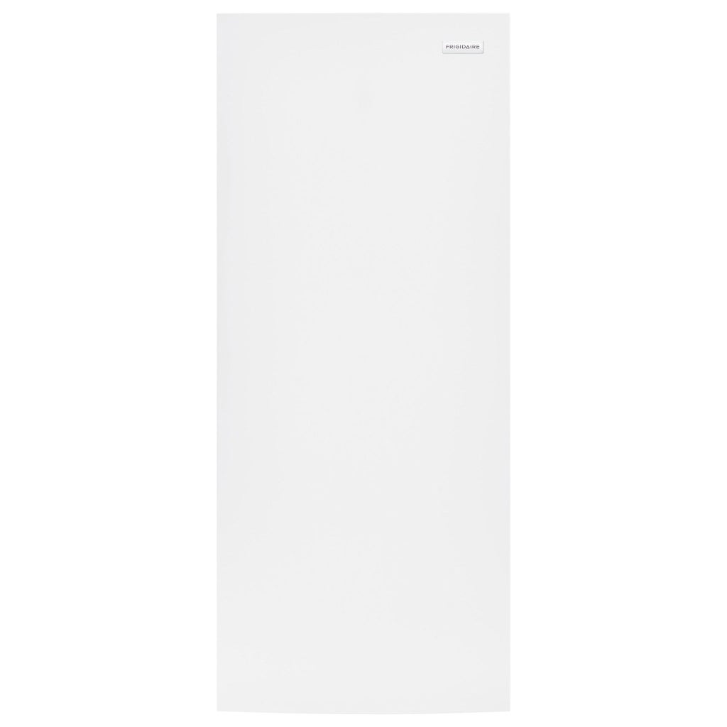 Enlarge Product Preview 1