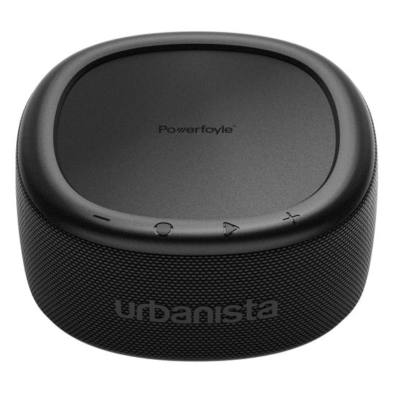 Enlarge Product Preview 2