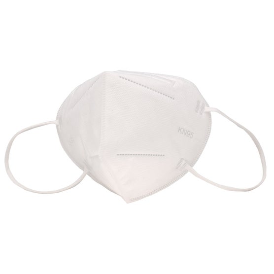 Enlarge Product Preview 2