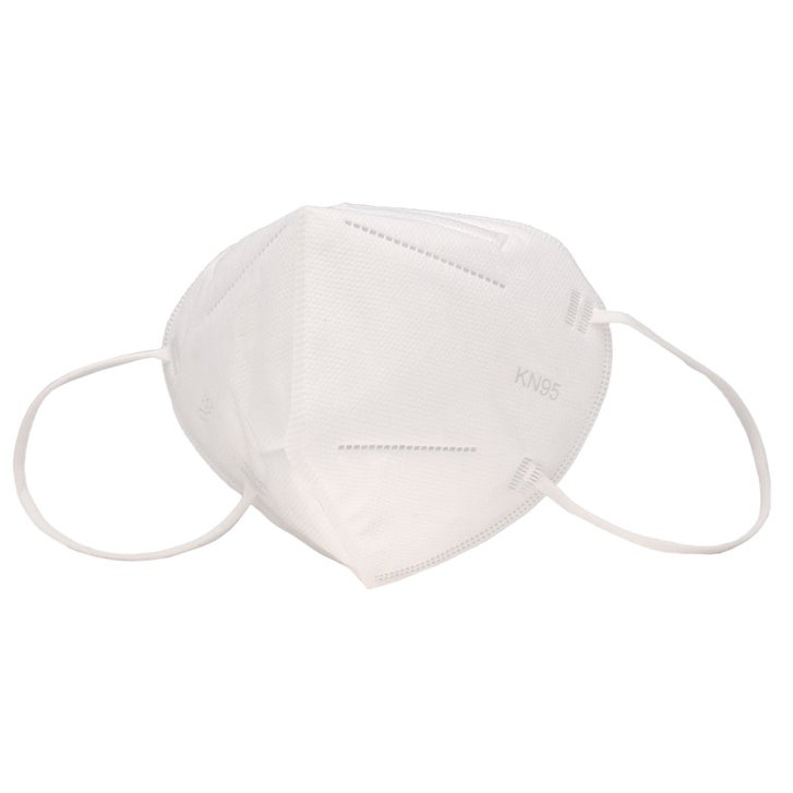 Enlarge Product Preview 3