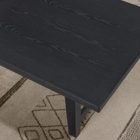 Enlarge Product Preview 2