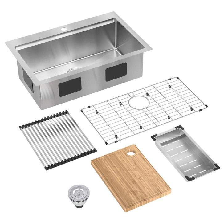 Enlarge Product Preview 4
