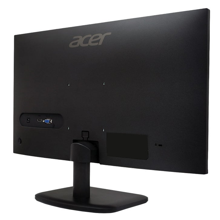 Acer EK241Y P6 - 23.8