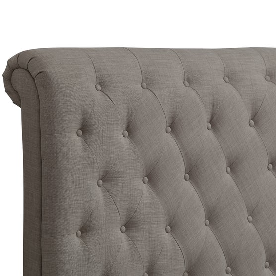 Enlarge Product Preview 2
