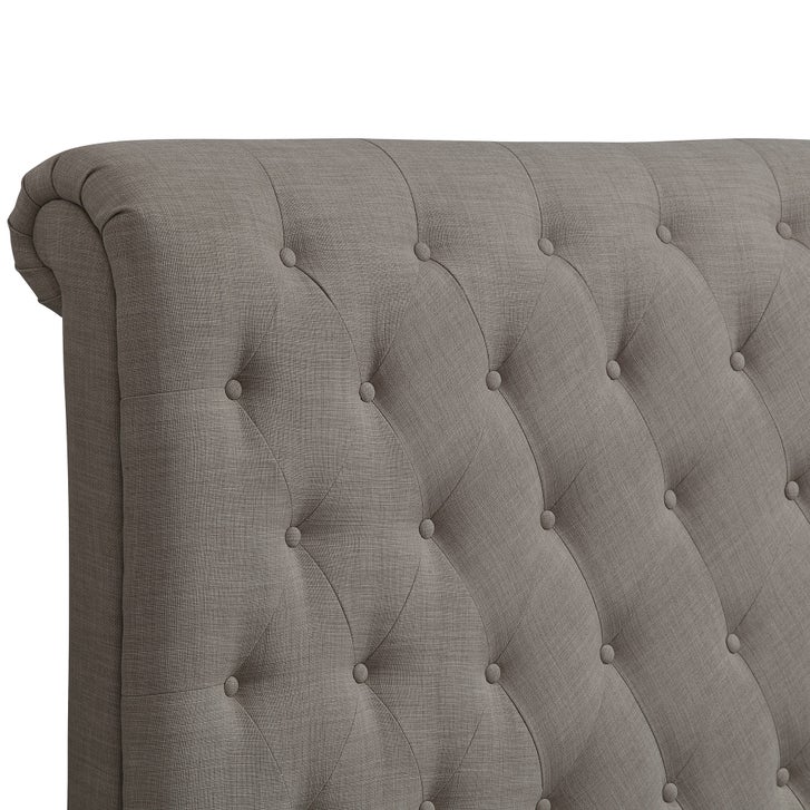 Enlarge Product Preview 3