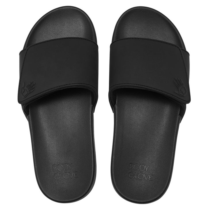 Enlarge Product Preview 4