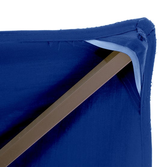 Enlarge Product Preview 4