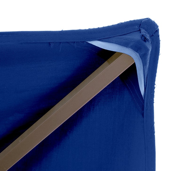 Enlarge Product Preview 5