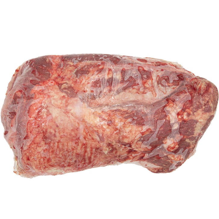 Enlarge Product Preview 3