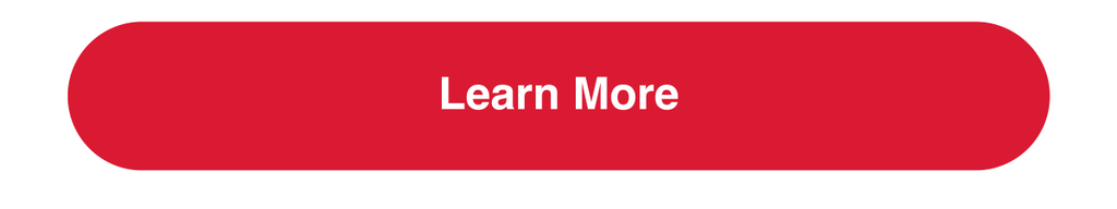 Learn more