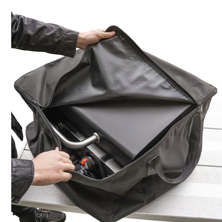 Enlarge Product Preview 3