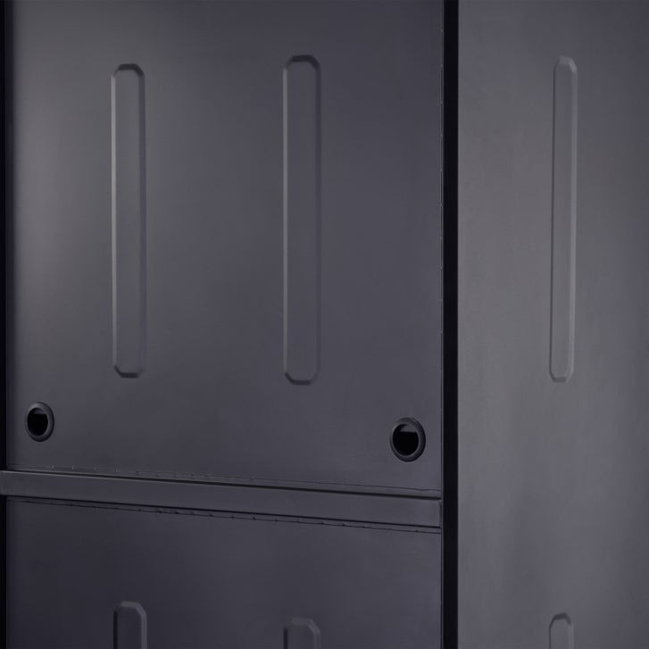 Enlarge Product Preview 9