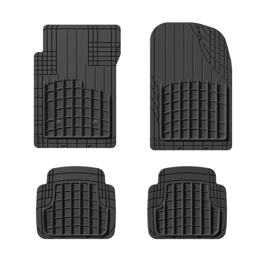 Enlarge Product Preview 1