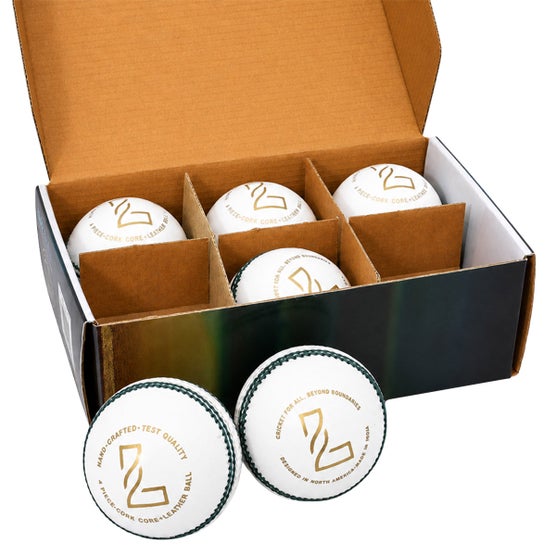 Enlarge Product Preview 4