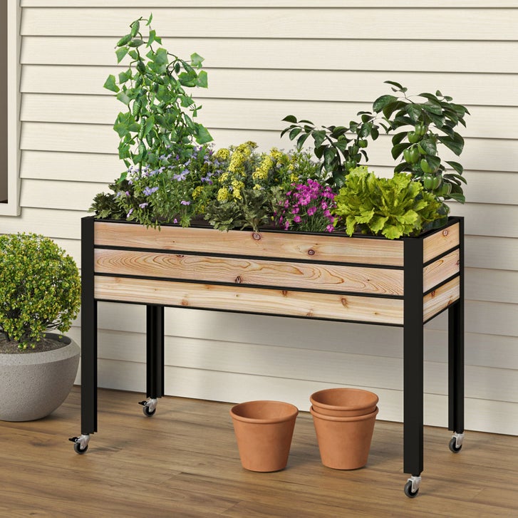 Enlarge Product Preview 6